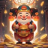 打龙虎如何赢